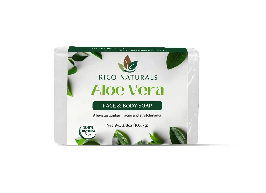 aloe vera getränk mit stückchen gesund OKF Aloe Vera Getränk Erdbeer (zuckerfrei) 500ml (EINWEG) online – MAOMAO main image 1