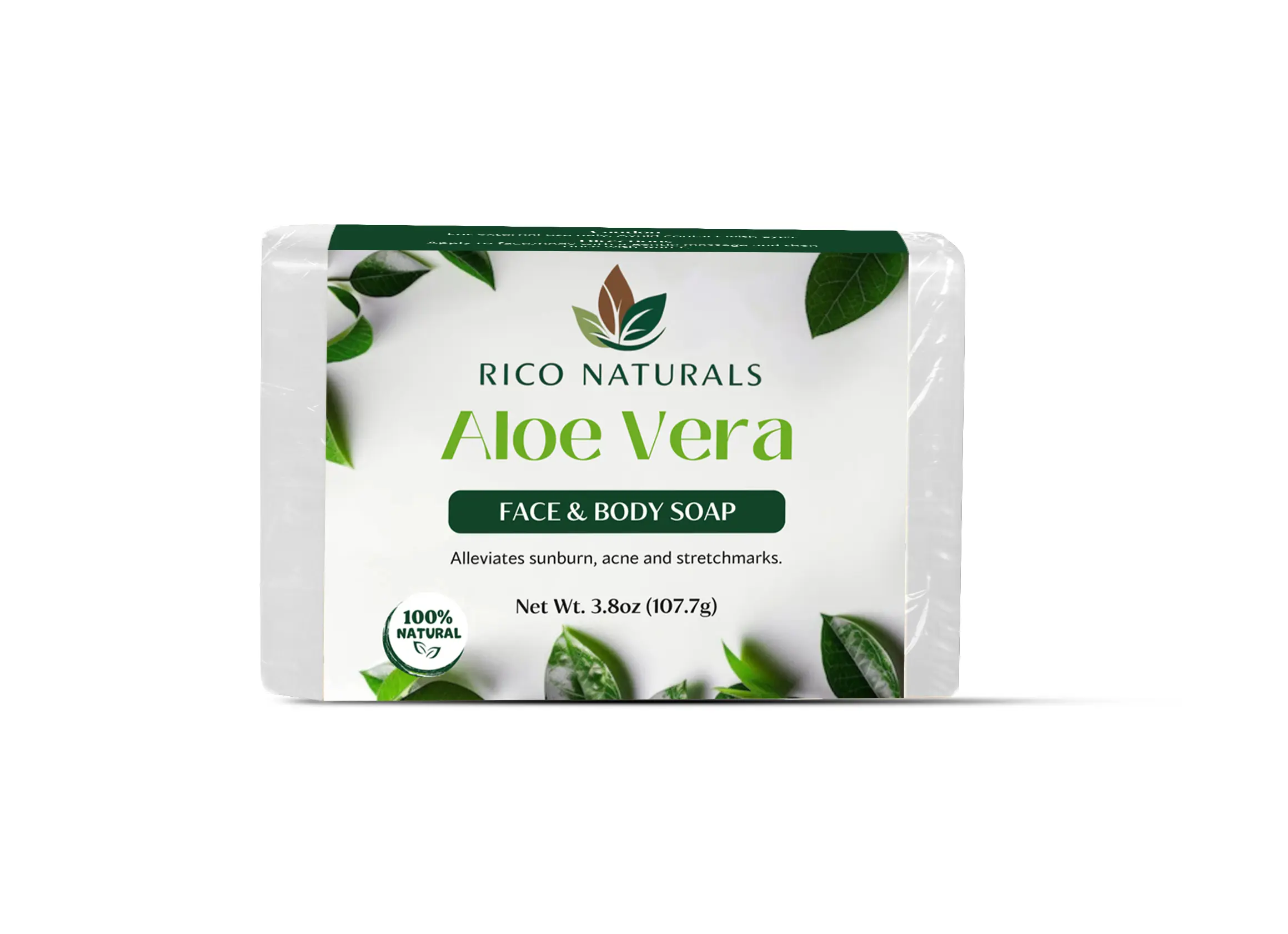 is aloe vera a good moisturiser [VEGAN BEAUTY] Mild & Moisture ALOE VERA Watery Gel & Gel Tube main image 1